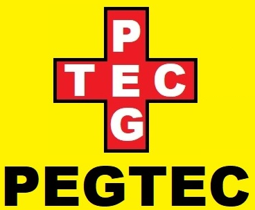 PEGTEC PARCEIROS-ts1600559525