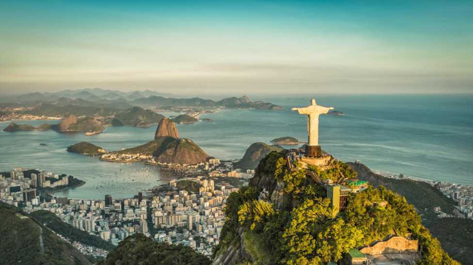 Rio De Janeiro-ts1591979157